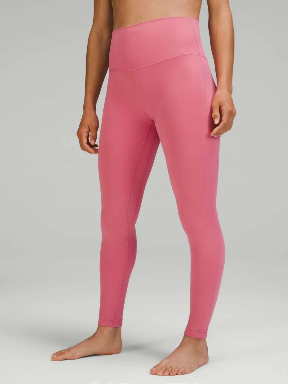 Lululemon Align High-Rise Pant 25